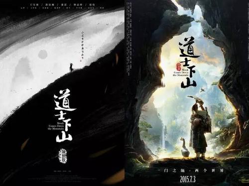 代办工程设计与施工资质证书